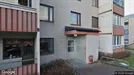 Lägenhet att hyra, Borlänge, Plogstigen<span class="blurred street-number" onclick="ProcessAdRequest(3949993)"><span class="hint">Se väg-nr</span>[xxxxxxxx]</span>