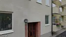 Lägenhet att hyra, Söderort, Porlabacken<span class="blurred street-number" onclick="ProcessAdRequest(3950015)"><span class="hint">Se väg-nr</span>[xxxxxxxx]</span>