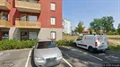 Lägenhet att hyra, Hammarö, Rögrindsvägen<span class="blurred street-number" onclick="ProcessAdRequest(3950072)"><span class="hint">Se väg-nr</span>[xxxxxxxx]</span>