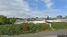 Lägenhet att hyra, Jönköping, Dalgatan<span class="blurred street-number" onclick="ProcessAdRequest(3950121)"><span class="hint">Se väg-nr</span>[xxxxxxxx]</span>