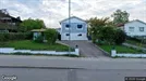 Lägenhet att hyra, Enköping, Enöglavägen<span class="blurred street-number" onclick="ProcessAdRequest(3950125)"><span class="hint">Se väg-nr</span>[xxxxxxxx]</span>