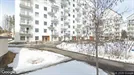 Lägenhet att hyra, Umeå, Mariehemsvägen<span class="blurred street-number" onclick="ProcessAdRequest(3950128)"><span class="hint">Se väg-nr</span>[xxxxxxxx]</span>