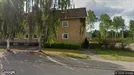 Lägenhet att hyra, Lessebo, Stationsgatan<span class="blurred street-number" onclick="ProcessAdRequest(3950148)"><span class="hint">Se väg-nr</span>[xxxxxxxx]</span>