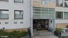 Lägenhet att hyra, Söderort, Olshammarsgatan<span class="blurred street-number" onclick="ProcessAdRequest(3950156)"><span class="hint">Se väg-nr</span>[xxxxxxxx]</span>