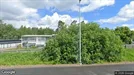 Lägenhet att hyra, Jönköping, Taberg, Titanvägen<span class="blurred street-number" onclick="ProcessAdRequest(3950179)"><span class="hint">Se väg-nr</span>[xxxxxxxx]</span>
