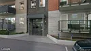Lägenhet att hyra, Eslöv, Torpstigen<span class="blurred street-number" onclick="ProcessAdRequest(3950181)"><span class="hint">Se väg-nr</span>[xxxxxxxx]</span>