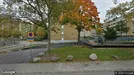 Lägenhet att hyra, Rosengård, Von Rosens väg<span class="blurred street-number" onclick="ProcessAdRequest(3950182)"><span class="hint">Se väg-nr</span>[xxxxxxxx]</span>