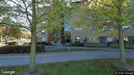 Lägenhet att hyra, Limhamn/Bunkeflo, Skomakarebyn<span class="blurred street-number" onclick="ProcessAdRequest(3950184)"><span class="hint">Se väg-nr</span>[xxxxxxxx]</span>
