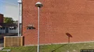 Lägenhet att hyra, Trelleborg, Syster Jennys väg<span class="blurred street-number" onclick="ProcessAdRequest(3950194)"><span class="hint">Se väg-nr</span>[xxxxxxxx]</span>