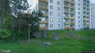 Lägenhet att hyra, Västerort, Fornbyvägen<span class="blurred street-number" onclick="ProcessAdRequest(3950203)"><span class="hint">Se väg-nr</span>[xxxxxxxx]</span>