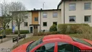 Lägenhet att hyra, Örkelljunga, Vångavägen<span class="blurred street-number" onclick="ProcessAdRequest(3950206)"><span class="hint">Se väg-nr</span>[xxxxxxxx]</span>