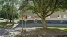 Lägenhet att hyra, Surahammar, Ramnäs, Åshammarvägen<span class="blurred street-number" onclick="ProcessAdRequest(3950218)"><span class="hint">Se väg-nr</span>[xxxxxxxx]</span>