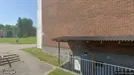 Lägenhet att hyra, Hallsberg, Nytorgsgatan<span class="blurred street-number" onclick="ProcessAdRequest(3950222)"><span class="hint">Se väg-nr</span>[xxxxxxxx]</span>