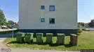 Lägenhet att hyra, Surahammar, Ramnäs, Åsvägen<span class="blurred street-number" onclick="ProcessAdRequest(3950225)"><span class="hint">Se väg-nr</span>[xxxxxxxx]</span>