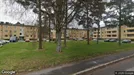 Lägenhet att hyra, Gislaved, Anderstorp, Torsplan<span class="blurred street-number" onclick="ProcessAdRequest(3950226)"><span class="hint">Se väg-nr</span>[xxxxxxxx]</span>