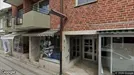 Lägenhet att hyra, Lindesberg, Kungsgatan<span class="blurred street-number" onclick="ProcessAdRequest(3950229)"><span class="hint">Se väg-nr</span>[xxxxxxxx]</span>