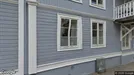 Lägenhet att hyra, Lindesberg, Köpmangatan<span class="blurred street-number" onclick="ProcessAdRequest(3950232)"><span class="hint">Se väg-nr</span>[xxxxxxxx]</span>