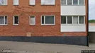 Lägenhet att hyra, Lindesberg, Borgmästaregatan<span class="blurred street-number" onclick="ProcessAdRequest(3950233)"><span class="hint">Se väg-nr</span>[xxxxxxxx]</span>