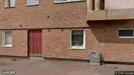 Lägenhet att hyra, Karlstad, Vålberg, Norsplan<span class="blurred street-number" onclick="ProcessAdRequest(3950236)"><span class="hint">Se väg-nr</span>[xxxxxxxx]</span>