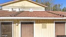Lägenhet att hyra, Karlstad, Skattkärr, Tallstigen<span class="blurred street-number" onclick="ProcessAdRequest(3950238)"><span class="hint">Se väg-nr</span>[xxxxxxxx]</span>