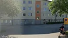 Lägenhet att hyra, Hallsberg, Norrgårdsgatan<span class="blurred street-number" onclick="ProcessAdRequest(3950242)"><span class="hint">Se väg-nr</span>[xxxxxxxx]</span>