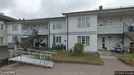Lägenhet att hyra, Vimmerby, Östra tullportsgatan<span class="blurred street-number" onclick="ProcessAdRequest(3950244)"><span class="hint">Se väg-nr</span>[xxxxxxxx]</span>
