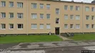 Lägenhet att hyra, Vimmerby, Bondebygatan<span class="blurred street-number" onclick="ProcessAdRequest(3950250)"><span class="hint">Se väg-nr</span>[xxxxxxxx]</span>
