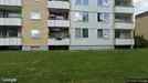 Lägenhet att hyra, Västervik, Gunnebo, Ringvägen<span class="blurred street-number" onclick="ProcessAdRequest(3950256)"><span class="hint">Se väg-nr</span>[xxxxxxxx]</span>