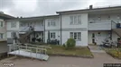 Lägenhet att hyra, Vimmerby, Östra Tullportsgatan<span class="blurred street-number" onclick="ProcessAdRequest(3950257)"><span class="hint">Se väg-nr</span>[xxxxxxxx]</span>