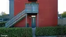 Lägenhet att hyra, Varberg, Astrakanvägen<span class="blurred street-number" onclick="ProcessAdRequest(3950260)"><span class="hint">Se väg-nr</span>[xxxxxxxx]</span>
