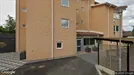 Lägenhet att hyra, Linköping, Tröskaregatan<span class="blurred street-number" onclick="ProcessAdRequest(3950298)"><span class="hint">Se väg-nr</span>[xxxxxxxx]</span>