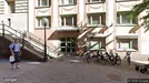 Lägenhet att hyra, Stockholm Innerstad, David Bagares Gata<span class="blurred street-number" onclick="ProcessAdRequest(3950333)"><span class="hint">Se väg-nr</span>[xxxxxxxx]</span>