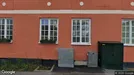 Lägenhet att hyra, Västerort, Lövåsvägen<span class="blurred street-number" onclick="ProcessAdRequest(3950355)"><span class="hint">Se väg-nr</span>[xxxxxxxx]</span>
