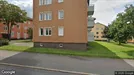 Lägenhet att hyra, Jönköping, Torpagatan<span class="blurred street-number" onclick="ProcessAdRequest(3950359)"><span class="hint">Se väg-nr</span>[xxxxxxxx]</span>