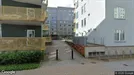 Lägenhet att hyra, Lundby, Långängen<span class="blurred street-number" onclick="ProcessAdRequest(3950365)"><span class="hint">Se väg-nr</span>[xxxxxxxx]</span>