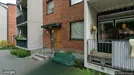 Lägenhet att hyra, Söderort, Östmarksgatan<span class="blurred street-number" onclick="ProcessAdRequest(3950366)"><span class="hint">Se väg-nr</span>[xxxxxxxx]</span>