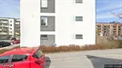 Lägenhet att hyra, Sundbyberg, Ursviks Allé<span class="blurred street-number" onclick="ProcessAdRequest(3950369)"><span class="hint">Se väg-nr</span>[xxxxxxxx]</span>