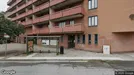 Lägenhet att hyra, Södermalm, Bohusgatan<span class="blurred street-number" onclick="ProcessAdRequest(3950372)"><span class="hint">Se väg-nr</span>[xxxxxxxx]</span>