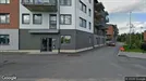 Lägenhet att hyra, Umeå, Gårdsgatan<span class="blurred street-number" onclick="ProcessAdRequest(3950387)"><span class="hint">Se väg-nr</span>[xxxxxxxx]</span>