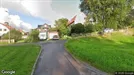 Lägenhet att hyra, Västra hisingen, Lilla Rivöfjordsgatan<span class="blurred street-number" onclick="ProcessAdRequest(3950389)"><span class="hint">Se väg-nr</span>[xxxxxxxx]</span>