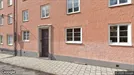 Lägenhet att hyra, Kungsholmen, Thorildsvägen<span class="blurred street-number" onclick="ProcessAdRequest(3950391)"><span class="hint">Se väg-nr</span>[xxxxxxxx]</span>
