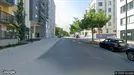Lägenhet att hyra, Västerort, Tappvägen<span class="blurred street-number" onclick="ProcessAdRequest(3950393)"><span class="hint">Se väg-nr</span>[xxxxxxxx]</span>