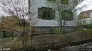 Lägenhet att hyra, Västerort, Drömstigen<span class="blurred street-number" onclick="ProcessAdRequest(3950394)"><span class="hint">Se väg-nr</span>[xxxxxxxx]</span>