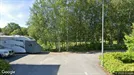 Lägenhet att hyra, Uppsala, Göte Turessons Väg<span class="blurred street-number" onclick="ProcessAdRequest(3950396)"><span class="hint">Se väg-nr</span>[xxxxxxxx]</span>