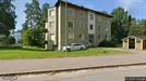 Lägenhet att hyra, Fagersta, Hantverksvägen<span class="blurred street-number" onclick="ProcessAdRequest(3950403)"><span class="hint">Se väg-nr</span>[xxxxxxxx]</span>