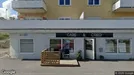 Lägenhet att hyra, Härnösand, Ådalsvägen<span class="blurred street-number" onclick="ProcessAdRequest(3950406)"><span class="hint">Se väg-nr</span>[xxxxxxxx]</span>
