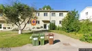 Lägenhet att hyra, Fagersta, Bessemergatan<span class="blurred street-number" onclick="ProcessAdRequest(3950407)"><span class="hint">Se väg-nr</span>[xxxxxxxx]</span>