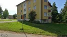 Lägenhet att hyra, Fagersta, Hantverksvägen<span class="blurred street-number" onclick="ProcessAdRequest(3950408)"><span class="hint">Se väg-nr</span>[xxxxxxxx]</span>
