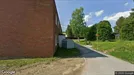 Lägenhet att hyra, Skellefteå, Ersmark, Ersmarksvägen<span class="blurred street-number" onclick="ProcessAdRequest(3950410)"><span class="hint">Se väg-nr</span>[xxxxxxxx]</span>