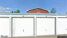 Lägenhet att hyra, Skellefteå, Ersmark, Gustavsvägen<span class="blurred street-number" onclick="ProcessAdRequest(3950411)"><span class="hint">Se väg-nr</span>[xxxxxxxx]</span>